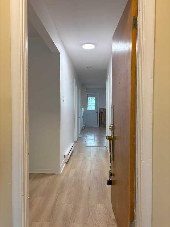 5 ½ rénové à St-Michel – Disponible dès maintenant | 3014280