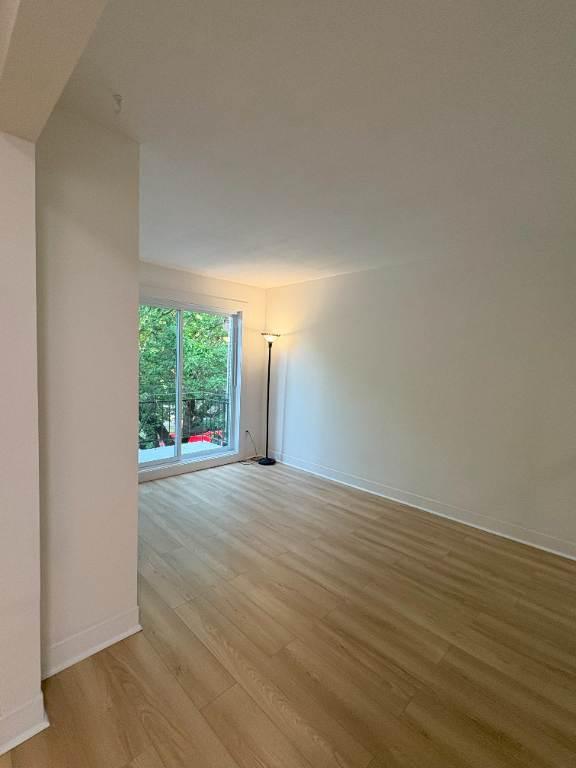 5 ½ rénové à St-Michel – Disponible dès maintenant | 3014280