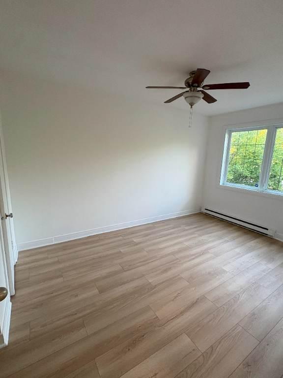 5 ½ rénové à St-Michel – Disponible dès maintenant | 3014280