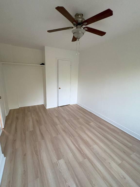 5 ½ rénové à St-Michel – Disponible dès maintenant | 3014280