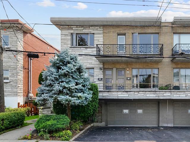 5 1/2 - Montréal (Cartierville) - 2 030 $/mois | 3014286