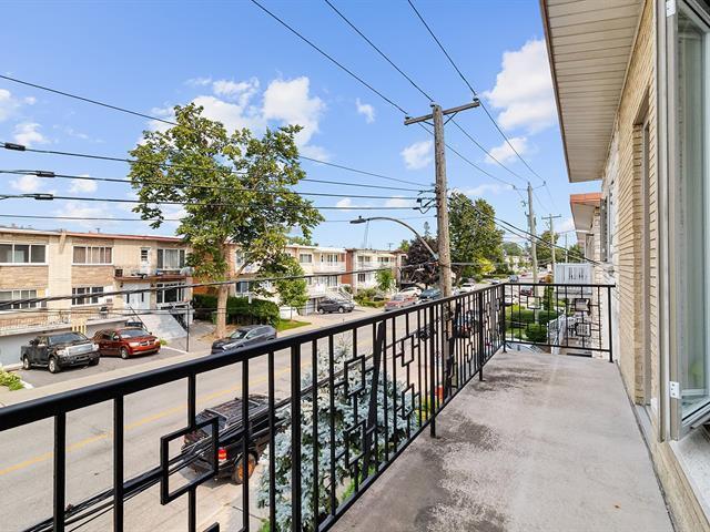 5 1/2 - Montréal (Cartierville) - 2 030 $/mois | 3014286