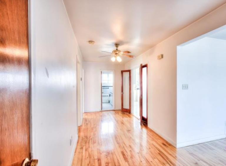 5 1/2 - Montréal (Cartierville) - 2 030 $/mois | 3014286