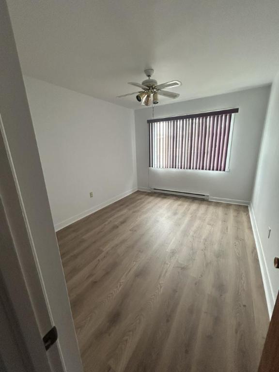 5 1/2 - Montréal (Saint-Michel) - 2 000 $/mois | 3014287
