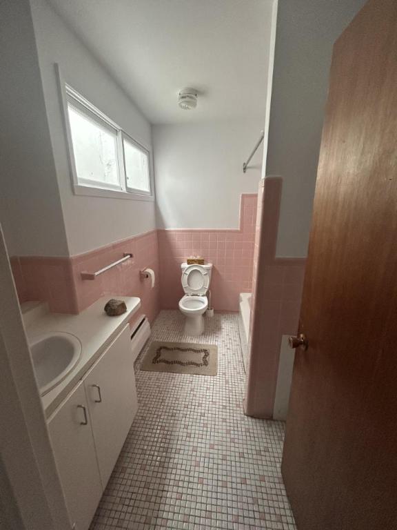 5 1/2 - Montréal (Saint-Michel) - 2 000 $/mois | 3014287