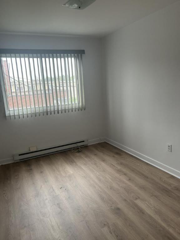 5 1/2 - Montréal (Saint-Michel) - 2 000 $/mois | 3014287