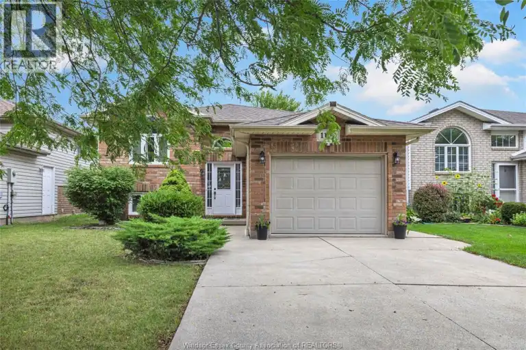 1152 LAKEVIEW | 1152 LAKEVIEW, Windsor | 3040943