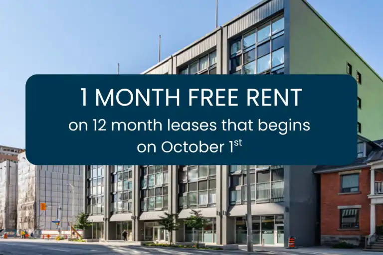 170 Metcalfe Street | 170 Metcalfe, Ottawa | 3014315