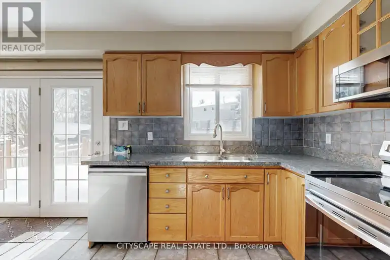 65 RIVERGLEN DRIVE | 65 RIVERGLEN DRIVE, Georgina | 3014350