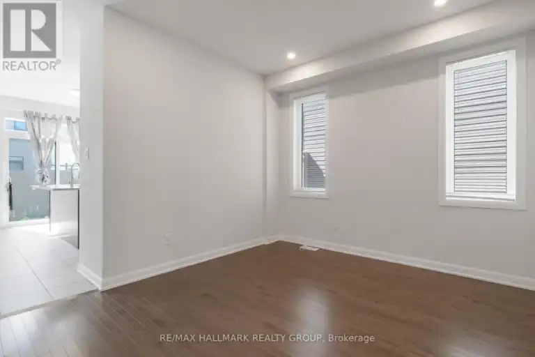 68 RALPH ERFLE WAY | 68 RALPH ERFLE WAY, Ottawa | 3014353