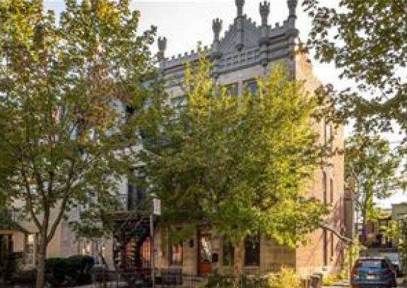 6 1/2 - Montréal (Le Plateau Mont-Royal) - 3 000 $/mois | 3014464