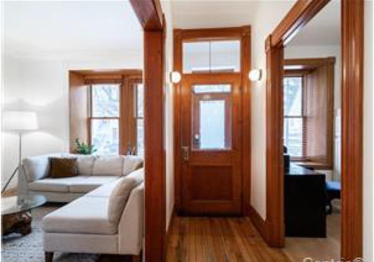 6 1/2 - Montréal (Le Plateau Mont-Royal) - 3 000 $/mois | 3014464