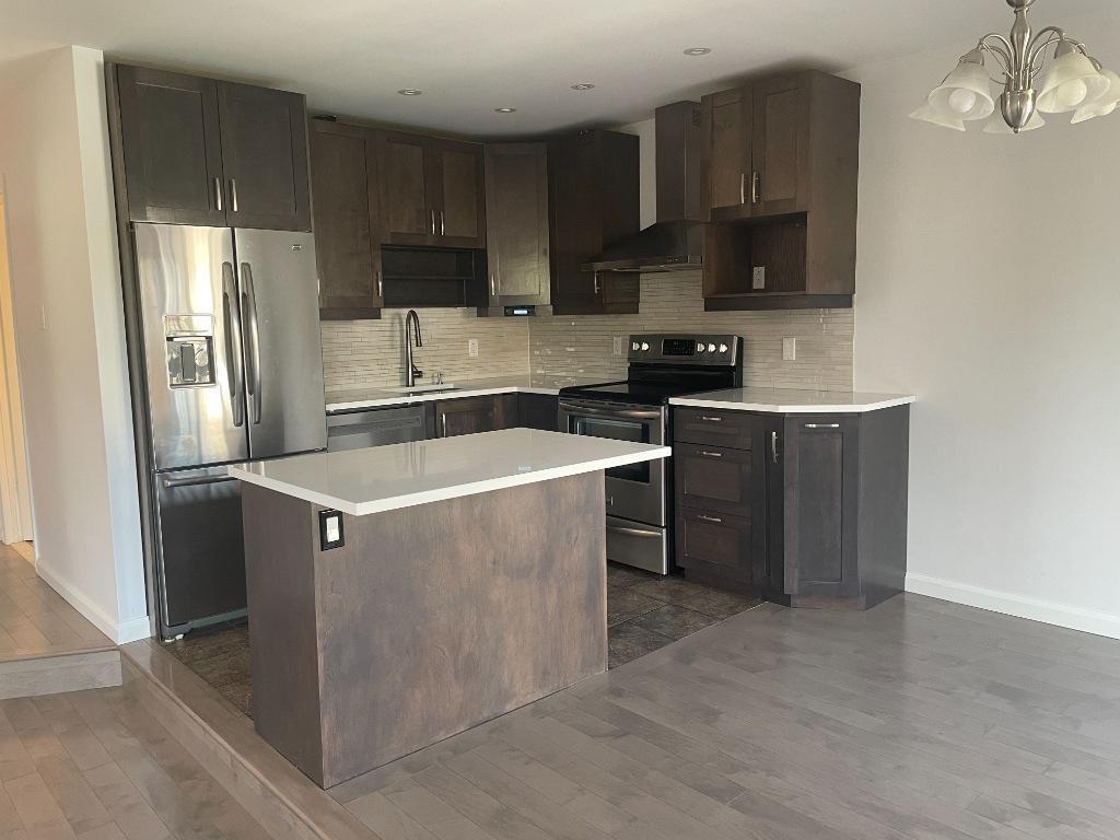Maison à louer Ste-Rose, Laval | 3014465