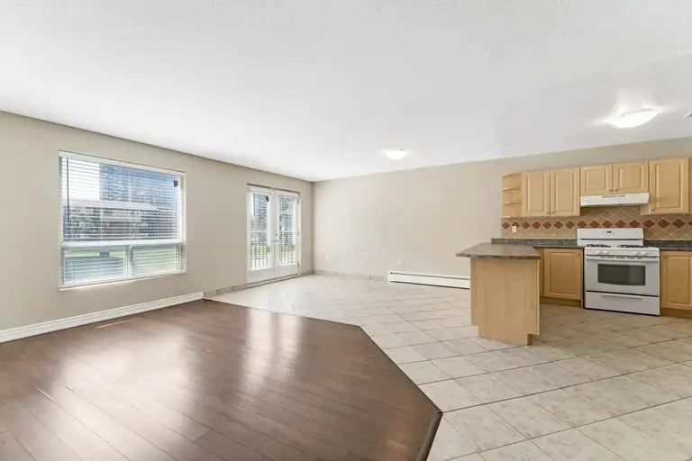 Baseline Court | 1815 Baseline Road, Ottawa | 3027555