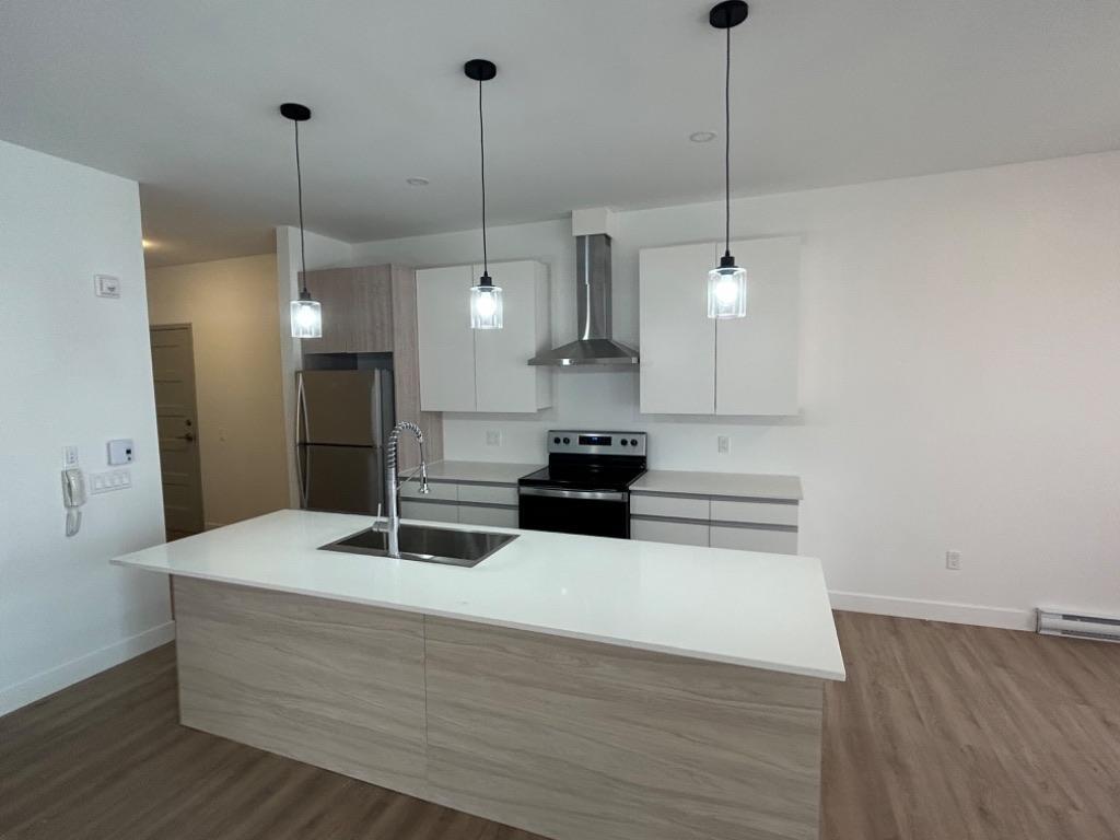 Projet St Marguerite 5 1/2 style condo à louer Disponible 1 Octobre 2025 | 3014793
