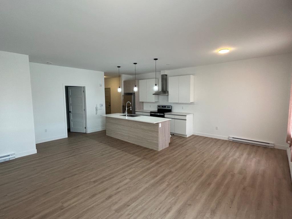 Projet St Marguerite 5 1/2 style condo à louer Disponible 1 Octobre 2025 | 3014793