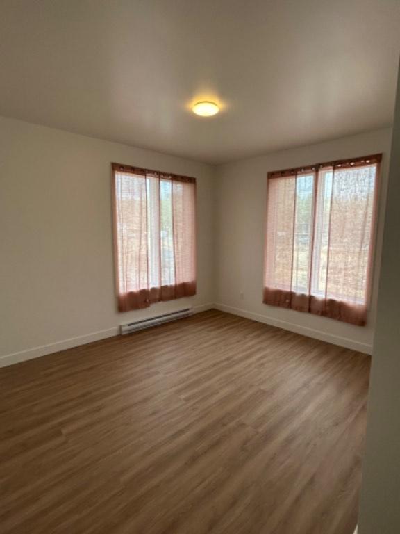 Projet St Marguerite 5 1/2 style condo à louer Disponible 1 Octobre 2025 | 3014793