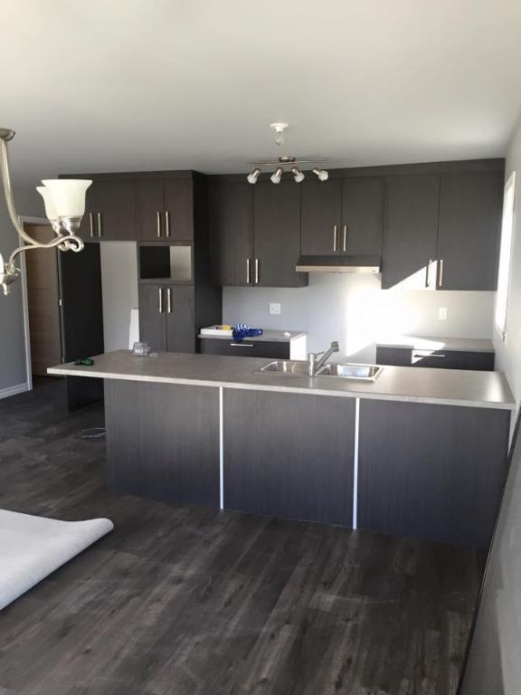 4 1/2 À LOUER (ST-DENIS-DE-BROMPTON) | 3015231