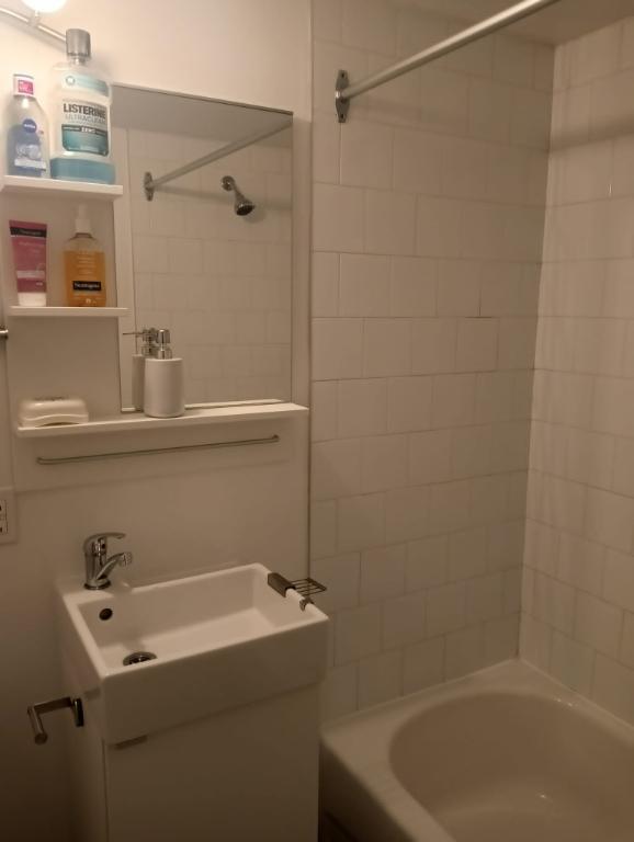 3 1/2 à louer | 3015245