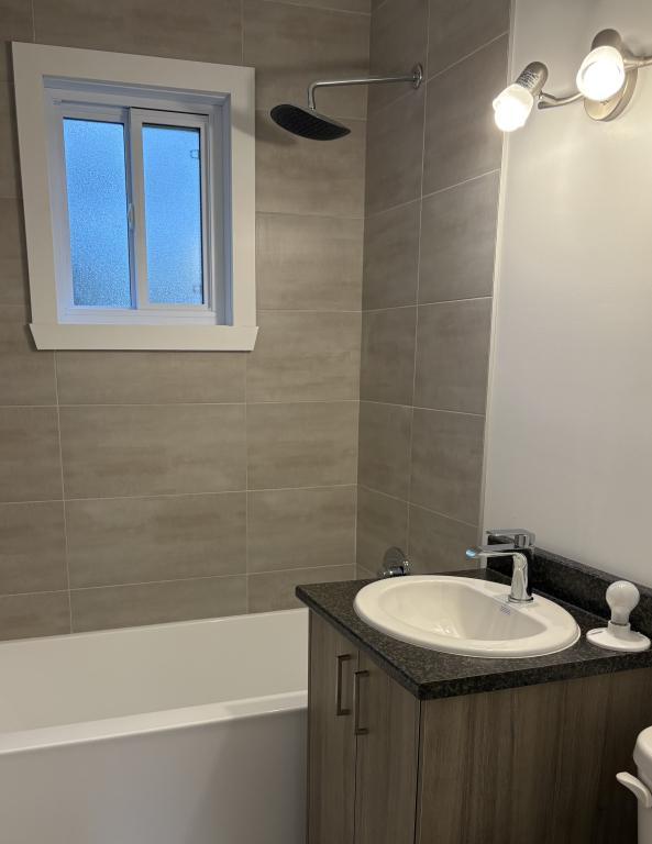 Appartement de 41/2 à louer au Vieux- Longueuil | 3015246