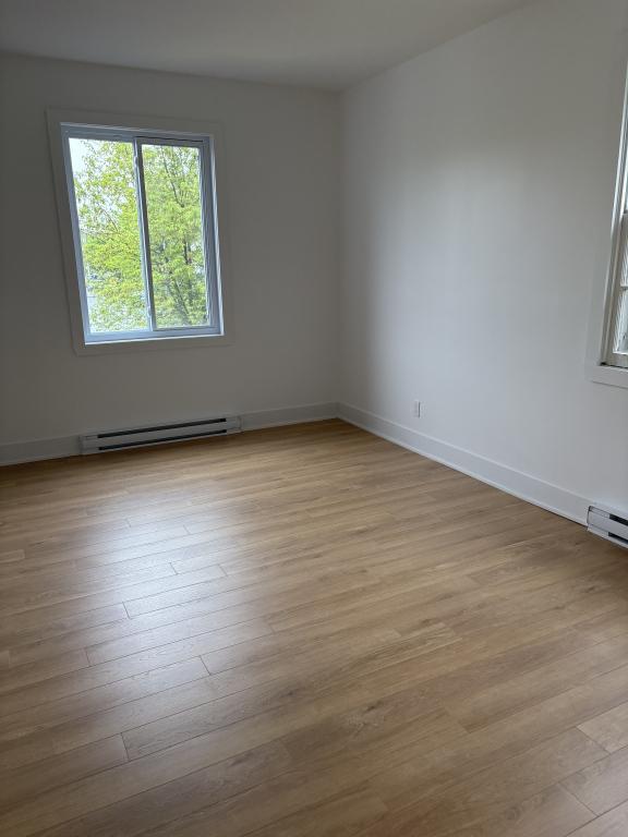 Appartement de 41/2 à louer au Vieux- Longueuil | 3015246