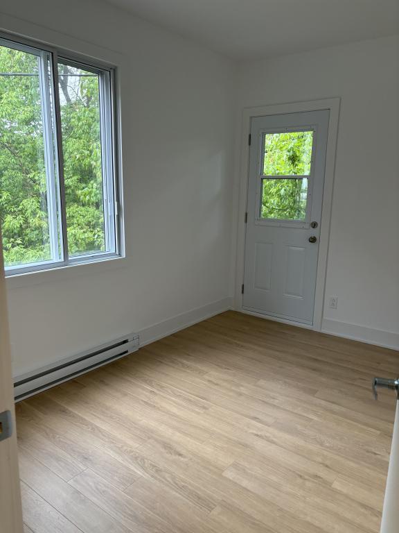 Appartement de 41/2 à louer au Vieux- Longueuil | 3015246