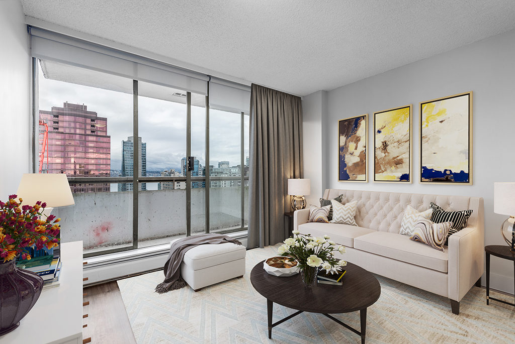 Spruce Gardens | 3015381