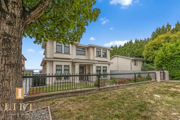 Cozy 1-Bedroom Basement Suite in Burnaby , 6388 Rumble Street, Burnaby | 6388 Rumble Street, Burnaby | 3015465