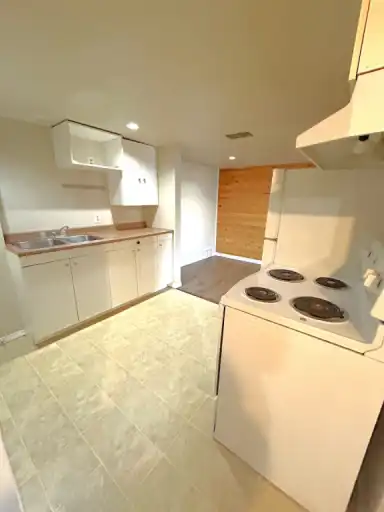 Best Value 1BR - LEGAL, Affordable + Quality - near off leash dog park- pets ok | 280 Fallswater Road, Calgary | 3015571