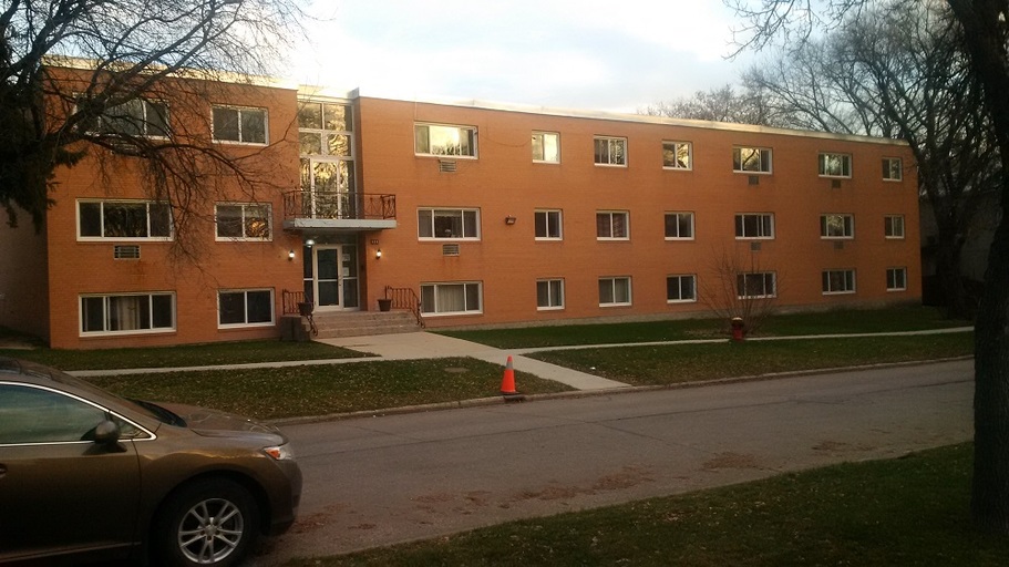 456 Langevin | 456 Langevin St, Winnipeg | 3015604