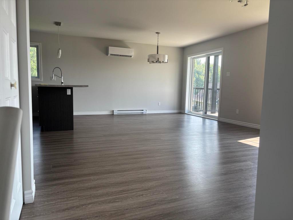 4 1/2 à louer (Bromptonville) | 3015617
