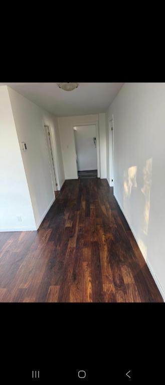 Superbe 5½ à louer, entièrement rénové, disponible immédiatement! | 3015620