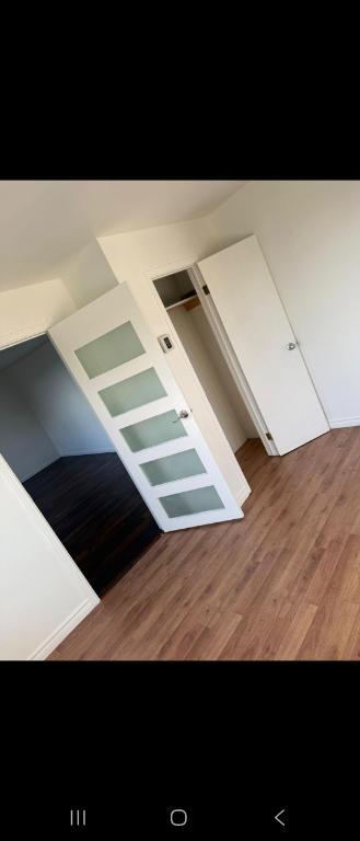 Superbe 5½ à louer, entièrement rénové, disponible immédiatement! | 3015620