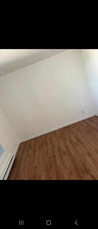 Superbe 5½ à louer, entièrement rénové, disponible immédiatement! | 3015620