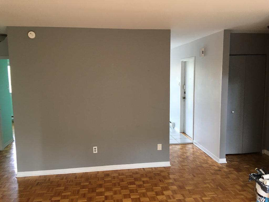 Beau 41/2 Laval | 3015621