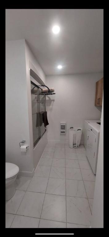 Très grand logement | 3015638