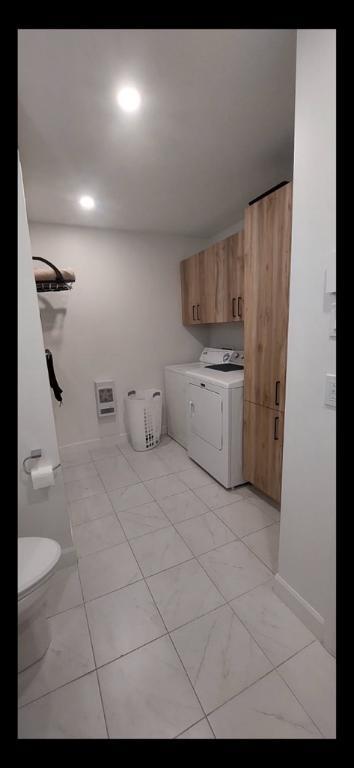 Très grand logement | 3015638