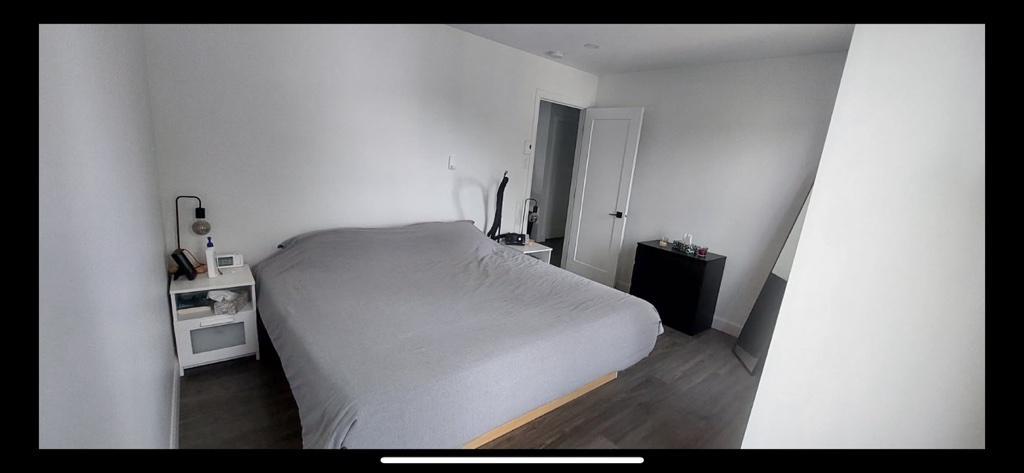 Très grand logement | 3015638