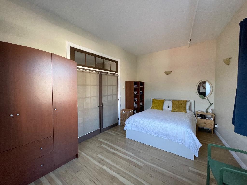 Grand condo ensoleillé 1 chambre. Spacious, sunny 1-bedroom condo | 3015642