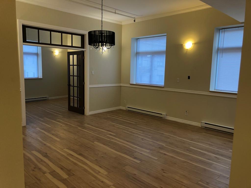 Grand condo ensoleillé 1 chambre. Spacious, sunny 1-bedroom condo | 3015647