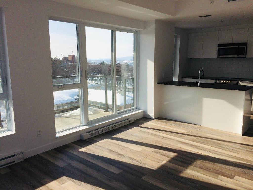 Cession de bail - Quartier QB | 3038452