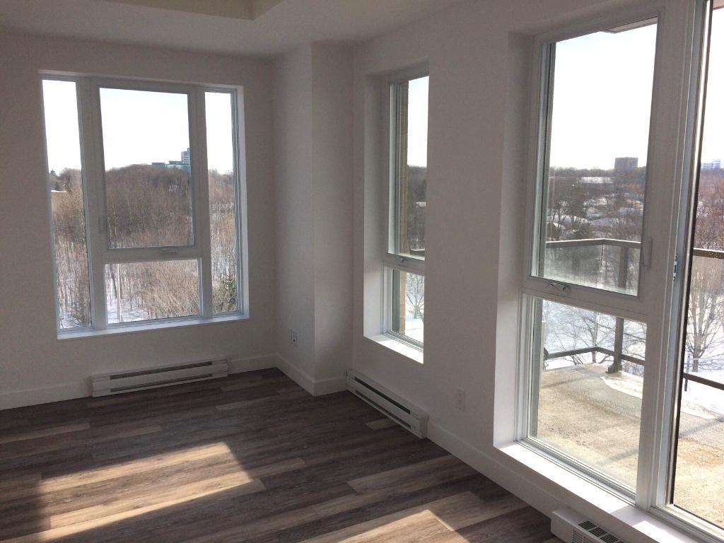 Cession de bail - Quartier QB | 3038452