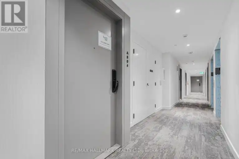 804 - 3079 TRAFALGAR ROAD | 804 - 3079 TRAFALGAR ROAD, Oakville | 3028954