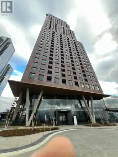 2107 - 2920 HWY 7 ROAD W | 2107 - 2920 HWY 7 ROAD W, Vaughan | 3042155