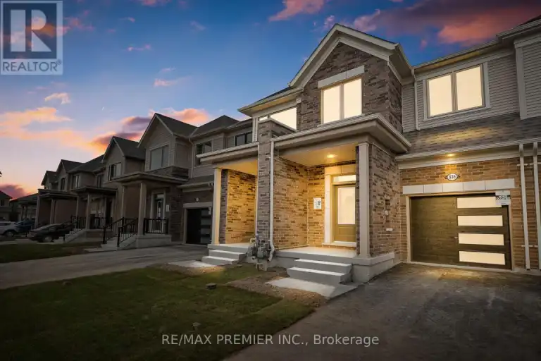 535 WORDEN STREET | 535 WORDEN STREET, Cobourg | 3015748