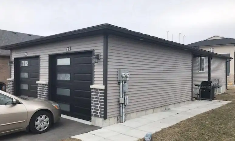77 Ridgeway Place | 77 Ridgeway Place, Belleville | 3015752