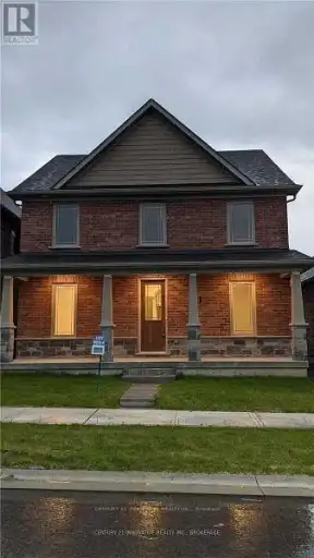 61 DRUMMOND STREET | 61 DRUMMOND STREET, Port Hope | 3015760