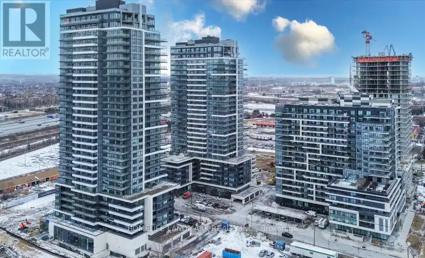 2011 - 1455 CELEBRATION DRIVE | 2011 - 1455 CELEBRATION DRIVE, Pickering | 3015777