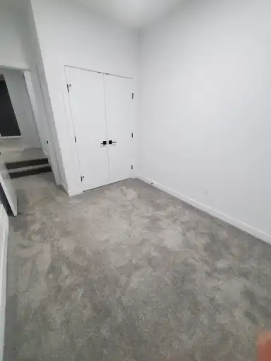 3191 Checknita Way SW | 3191 Checknita Way Southwest, Edmonton | 3046616