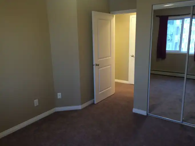 Beautiful 2 BDRM Oliver condo! | 430 - 10535 122 St NW, Edmonton | 3015859